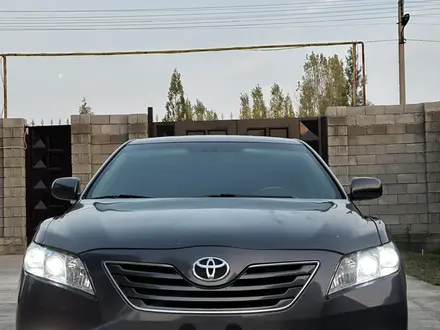 Toyota Camry 2006 года за 7 200 000 тг. в Шымкент