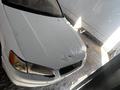 Toyota Camry 1997 года за 1 600 000 тг. в Кызылорда – фото 3