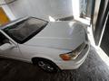 Toyota Camry 1997 года за 1 600 000 тг. в Кызылорда – фото 4