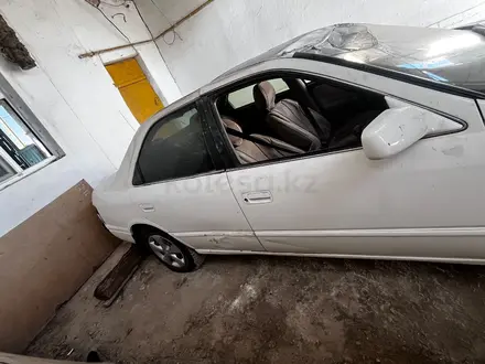 Toyota Camry 1997 года за 1 600 000 тг. в Кызылорда – фото 5