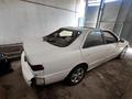 Toyota Camry 1997 года за 1 600 000 тг. в Кызылорда – фото 6