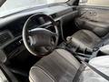 Toyota Camry 1997 года за 1 600 000 тг. в Кызылорда – фото 7