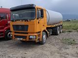 Shacman (Shaanxi)  F3000 2012 года за 16 700 000 тг. в Каскелен