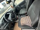 ВАЗ (Lada) Granta 2190 2019 годаүшін3 500 000 тг. в Актау – фото 4