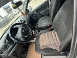 ВАЗ (Lada) Granta 2190 2019 годаүшін3 500 000 тг. в Актау – фото 5