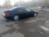 Dodge Stratus 2000 годаүшін1 800 000 тг. в Тараз – фото 2