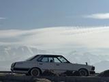 Nissan Cedric 1979 года за 3 333 333 тг. в Шымкент