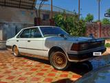 Nissan Cedric 1979 года за 3 333 333 тг. в Шымкент – фото 2