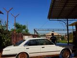 Nissan Cedric 1979 года за 3 333 333 тг. в Шымкент – фото 3