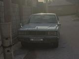 Nissan Cedric 1979 года за 3 333 333 тг. в Шымкент – фото 5