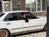 Nissan Cedric 1979 года за 3 333 333 тг. в Шымкент – фото 4