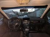 Opel Vectra 1991 годаүшін350 000 тг. в Алматы