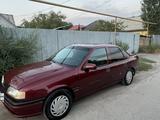 Opel Vectra 1991 годаүшін350 000 тг. в Алматы – фото 4