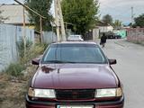 Opel Vectra 1991 годаүшін350 000 тг. в Алматы – фото 2