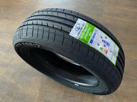 205/55r17 LingLong GreenMax HP010for26 000 тг. в Астана