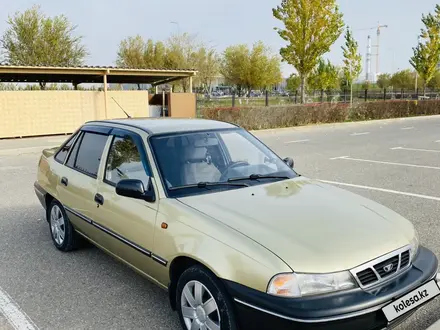 Daewoo Nexia 2008 годаүшін1 800 000 тг. в Туркестан