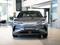 BYD Sea Lion 07 Flagship AWD 2026 года за 19 990 000 тг. в Алматы