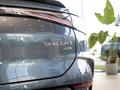 BYD Sea Lion 07 Flagship AWD 2026 года за 19 990 000 тг. в Алматы – фото 11