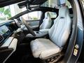 BYD Sea Lion 07 Flagship AWD 2026 года за 19 990 000 тг. в Алматы – фото 14