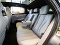 BYD Sea Lion 07 Flagship AWD 2026 года за 19 990 000 тг. в Алматы – фото 15