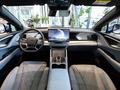 BYD Sea Lion 07 Flagship AWD 2026 года за 19 990 000 тг. в Алматы – фото 18