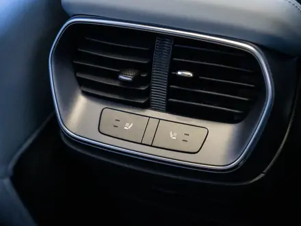 BYD Sea Lion 07 Flagship AWD 2026 года за 19 990 000 тг. в Алматы – фото 27