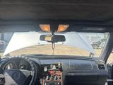 Mercedes-Benz C 180 1996 года за 3 500 000 тг. в Усть-Каменогорск – фото 2