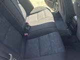 Mercedes-Benz C 180 1996 года за 3 500 000 тг. в Усть-Каменогорск – фото 4