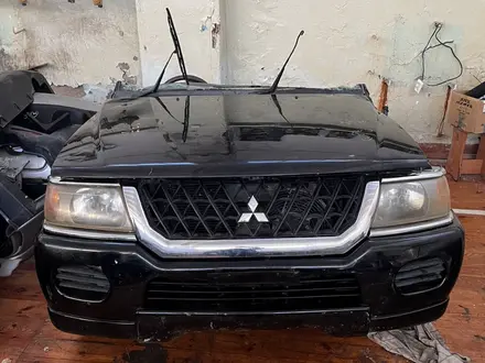 Замок зажигая комплект с личинками из Японии за 55 000 тг. в Усть-Каменогорск – фото 3
