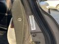 Hyundai Sonata 2004 года за 1 939 000 тг. в Шымкент – фото 11