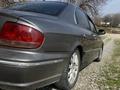 Hyundai Sonata 2004 года за 1 939 000 тг. в Шымкент – фото 9