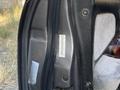 Hyundai Sonata 2004 года за 1 939 000 тг. в Шымкент – фото 12