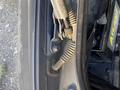 Hyundai Sonata 2004 года за 1 939 000 тг. в Шымкент – фото 15