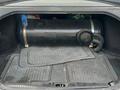 Hyundai Sonata 2004 года за 1 939 000 тг. в Шымкент – фото 17