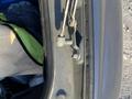 Hyundai Sonata 2004 года за 1 939 000 тг. в Шымкент – фото 16