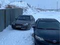 Hyundai Sonata 2004 года за 1 939 000 тг. в Шымкент – фото 18