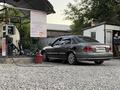 Hyundai Sonata 2004 года за 1 939 000 тг. в Шымкент – фото 19