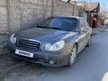 Hyundai Sonata 2004 года за 1 939 000 тг. в Шымкент