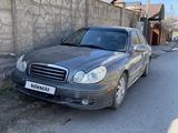 Hyundai Sonata 2004 годаүшін1 939 000 тг. в Шымкент