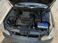Hyundai Sonata 2004 года за 1 939 000 тг. в Шымкент – фото 3