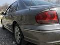 Hyundai Sonata 2004 года за 1 939 000 тг. в Шымкент – фото 8