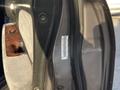 Hyundai Sonata 2004 года за 1 939 000 тг. в Шымкент – фото 10