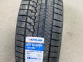 235/55R18 Sailun Arctik SUV за 45 000 тг. в Алматы