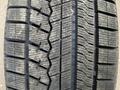 235/55R18 Sailun Arctik SUV за 45 000 тг. в Алматы – фото 2