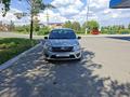 ВАЗ (Lada) Granta 2190 2018 годаүшін3 300 000 тг. в Костанай – фото 3