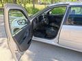 ВАЗ (Lada) Granta 2190 2018 годаүшін3 300 000 тг. в Костанай – фото 6
