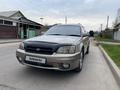 Subaru Legacy Lancaster 1998 года за 3 500 000 тг. в Алматы – фото 15