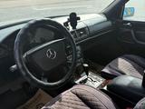 Mercedes-Benz S 320 1997 года за 3 000 000 тг. в Балхаш – фото 5