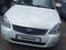 ВАЗ (Lada) Priora 2170 2013 года за 2 250 000 тг. в Усть-Каменогорск