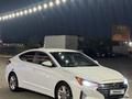 Hyundai Elantra 2019 годаfor5 000 000 тг. в Актау – фото 2